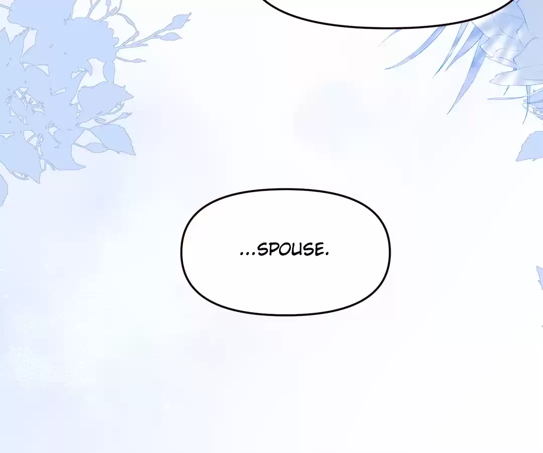 Desharow Merman [Official] - Chapter 69 manhwa