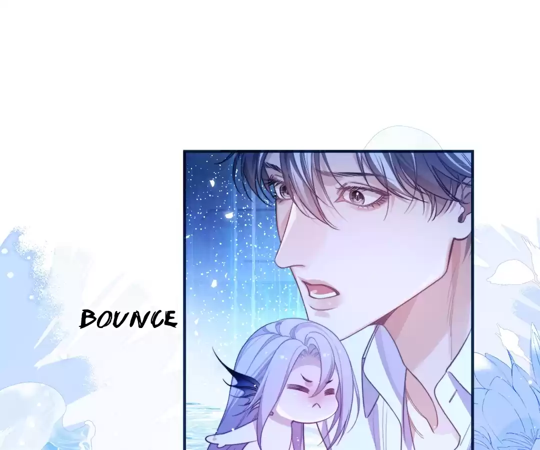 Desharow Merman [Official] - Chapter 69 manhwa