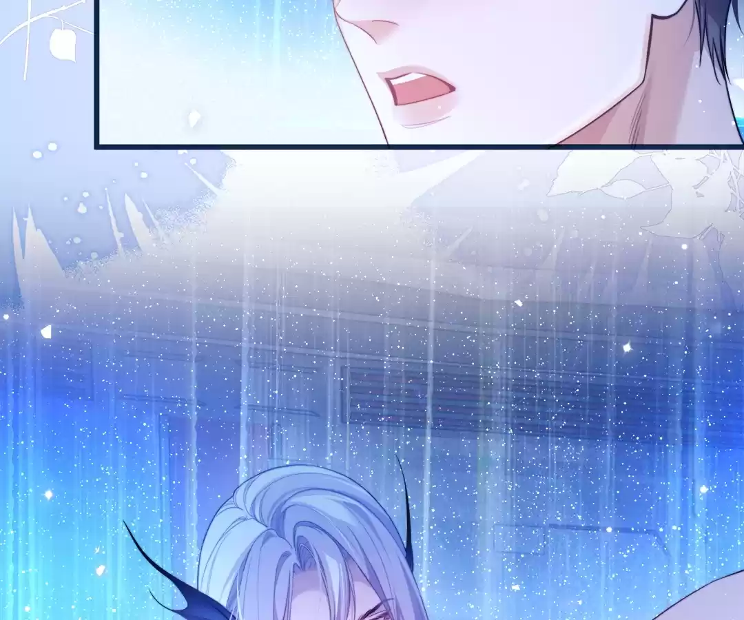 Desharow Merman [Official] - Chapter 69 manhwa