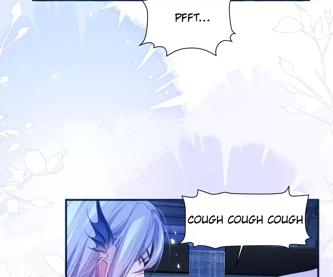 Desharow Merman [Official] - Chapter 69 manhwa