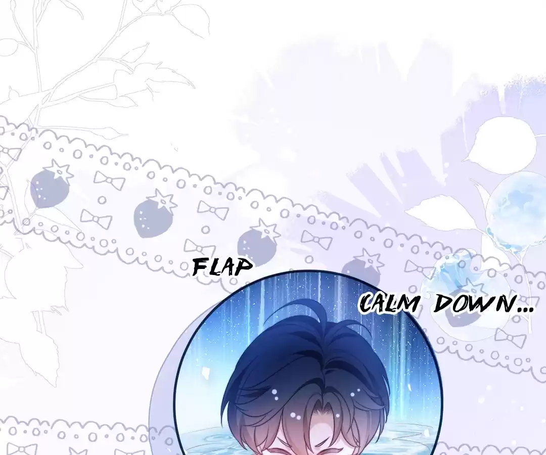 Desharow Merman [Official] - Chapter 69 manhwa