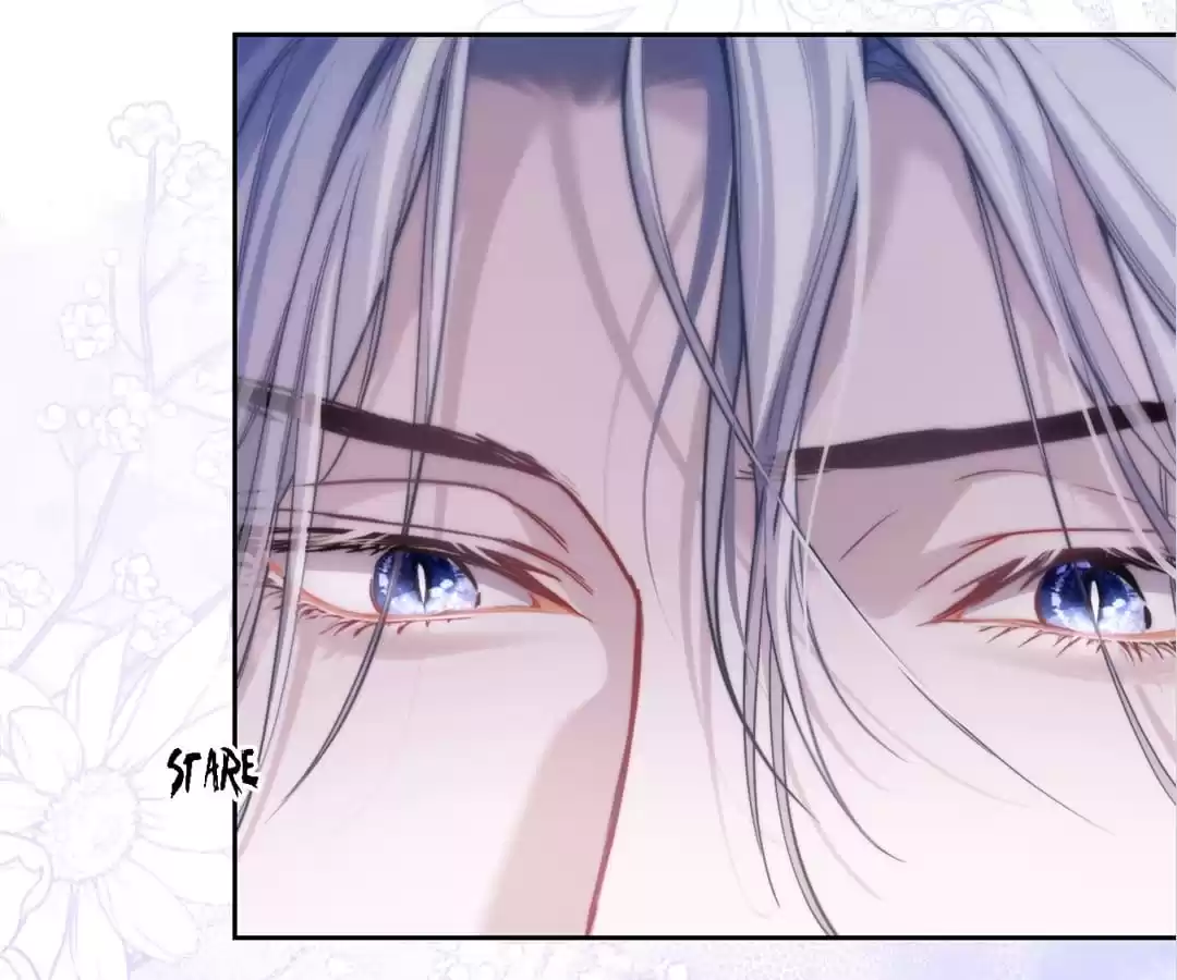Desharow Merman [Official] - Chapter 7 manhwa
