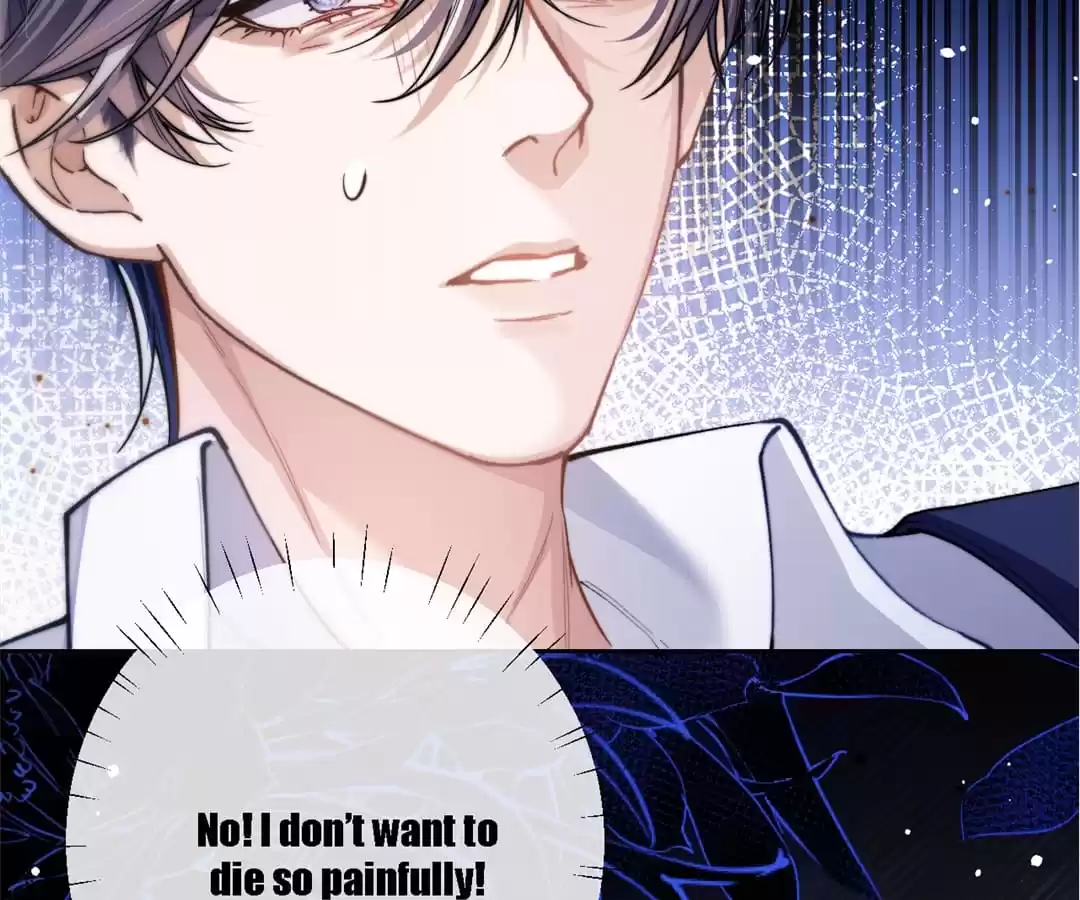 Desharow Merman [Official] - Chapter 7 manhwa