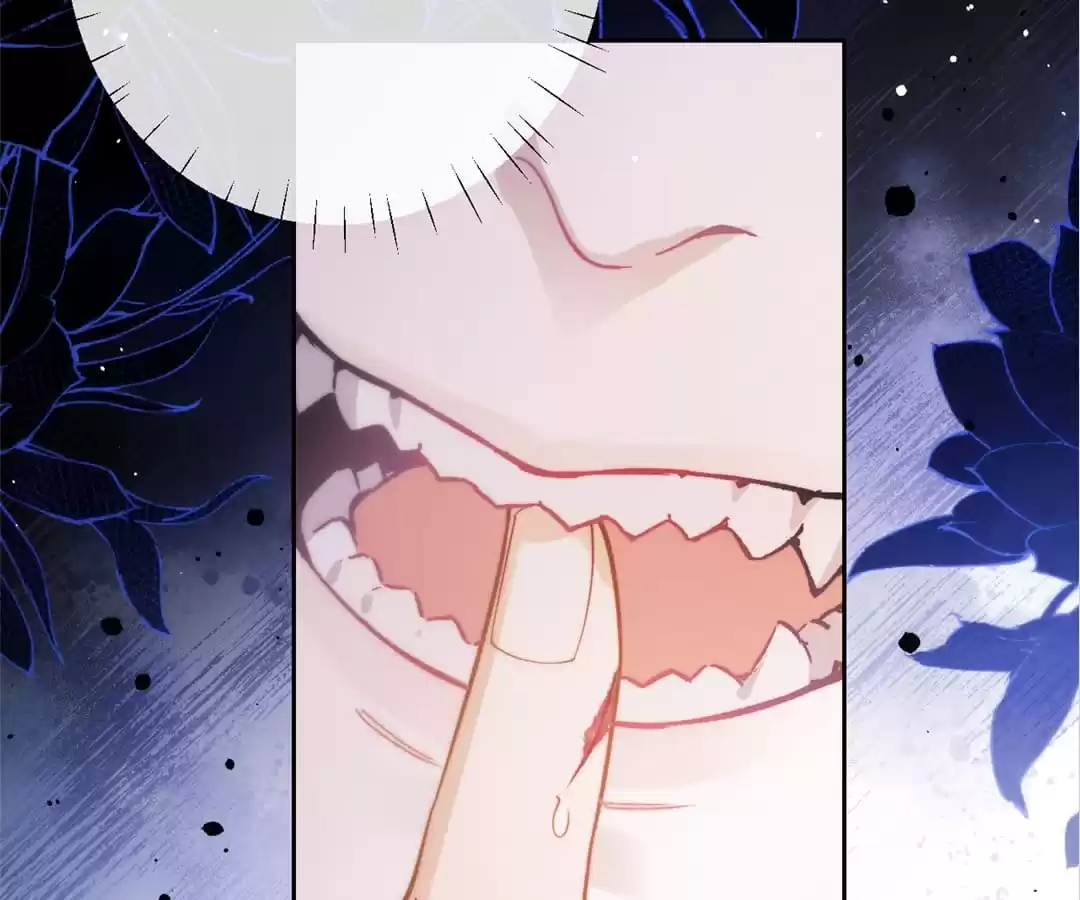 Desharow Merman [Official] - Chapter 7 manhwa