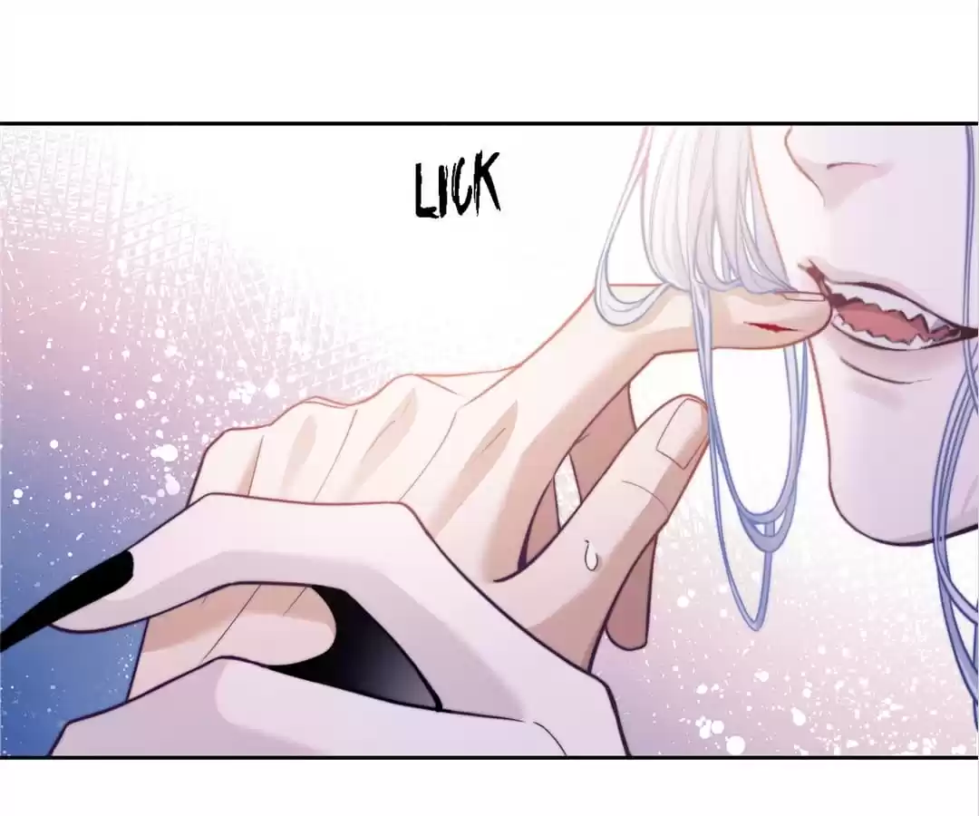Desharow Merman [Official] - Chapter 7 manhwa