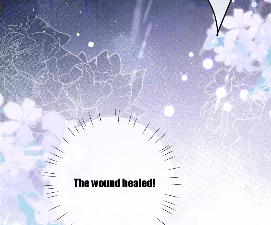 Desharow Merman [Official] - Chapter 7 manhwa