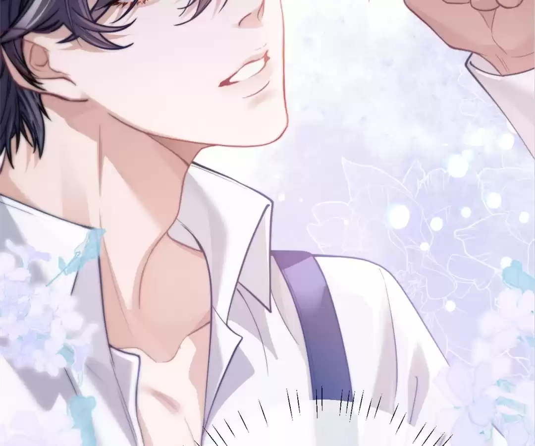 Desharow Merman [Official] - Chapter 7 manhwa