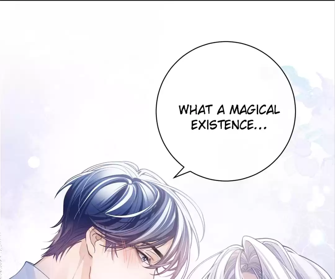 Desharow Merman [Official] - Chapter 7 manhwa