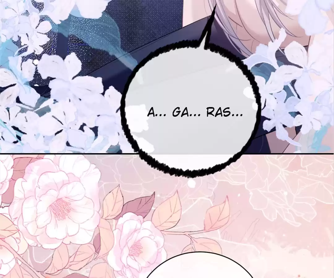 Desharow Merman [Official] - Chapter 7 manhwa