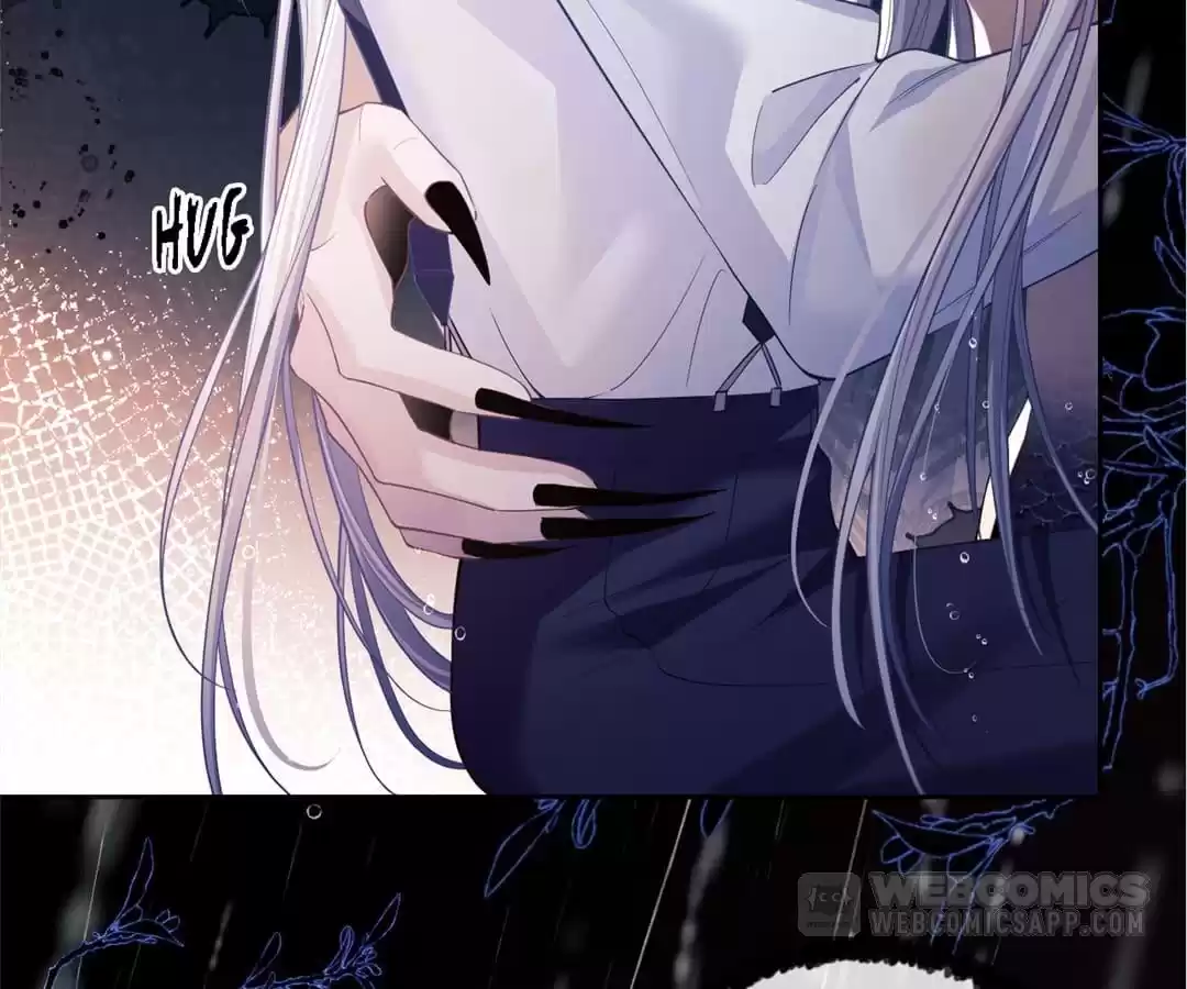 Desharow Merman [Official] - Chapter 7 manhwa
