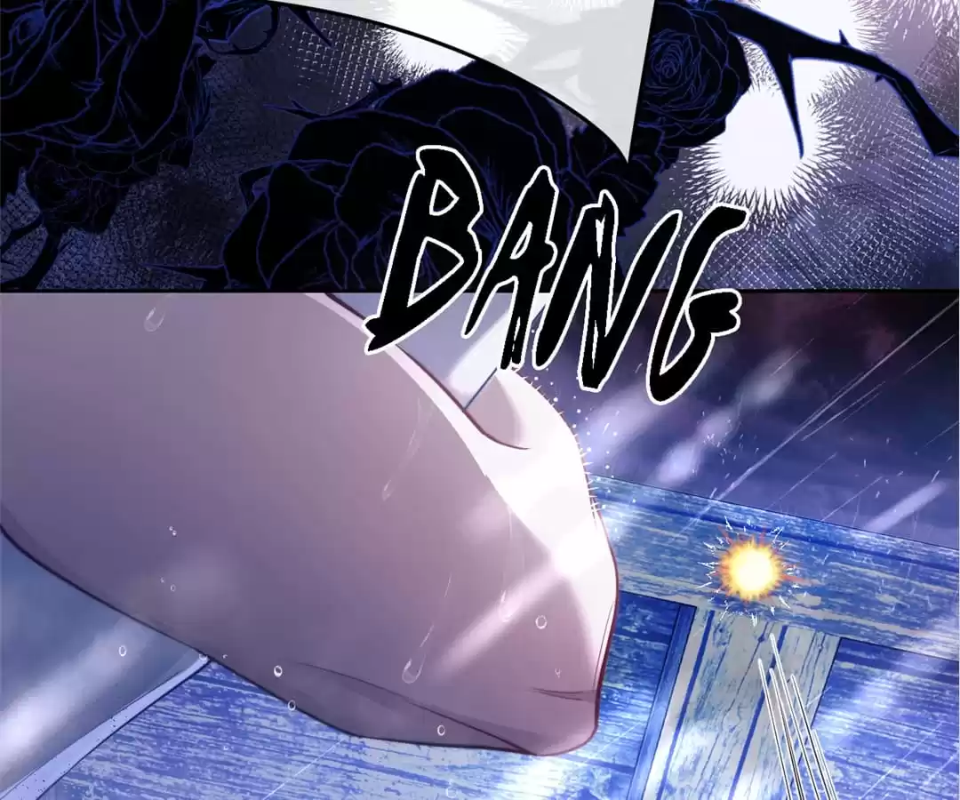 Desharow Merman [Official] - Chapter 7 manhwa