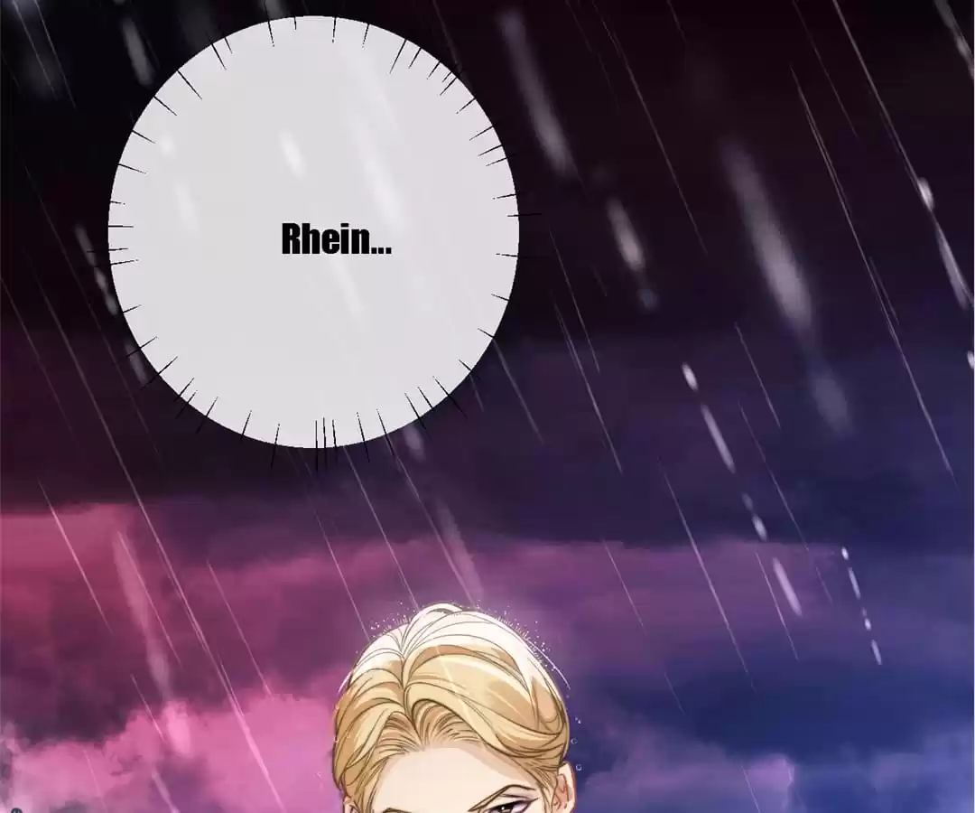 Desharow Merman [Official] - Chapter 7 manhwa