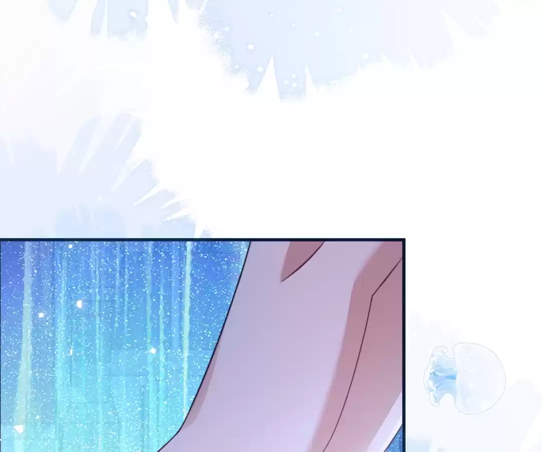 Desharow Merman [Official] - Chapter 70 manhwa