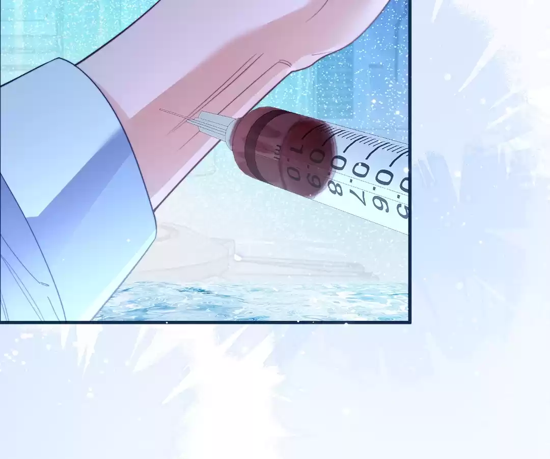 Desharow Merman [Official] - Chapter 70 manhwa