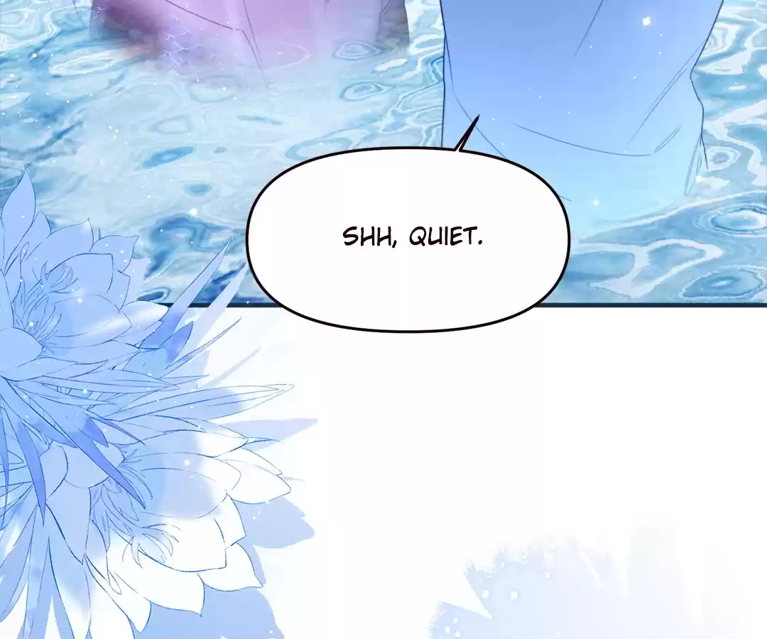 Desharow Merman [Official] - Chapter 70 manhwa