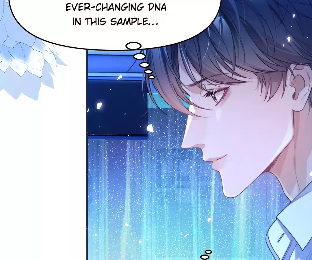 Desharow Merman [Official] - Chapter 70 manhwa