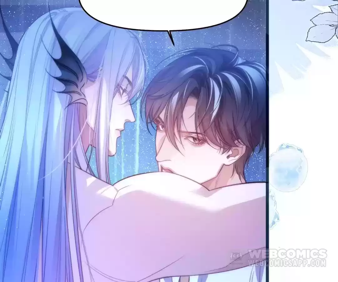 Desharow Merman [Official] - Chapter 70 manhwa