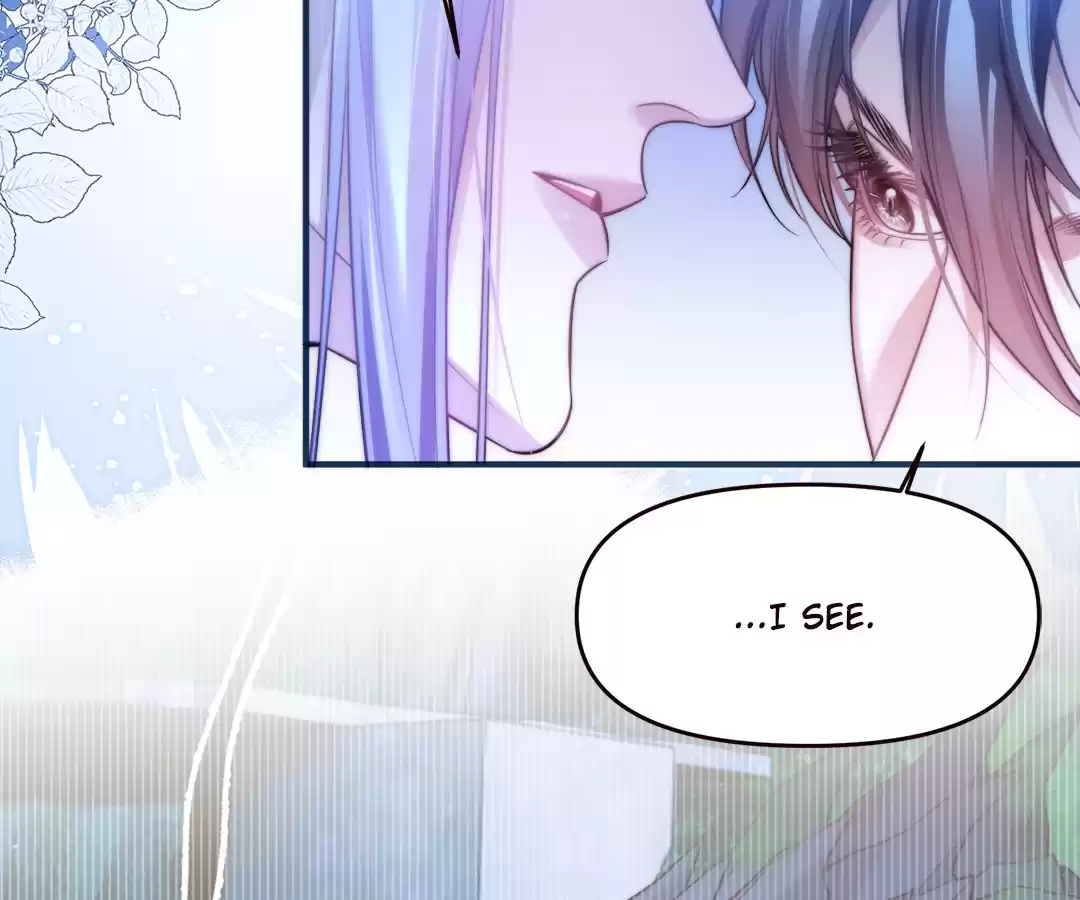 Desharow Merman [Official] - Chapter 70 manhwa