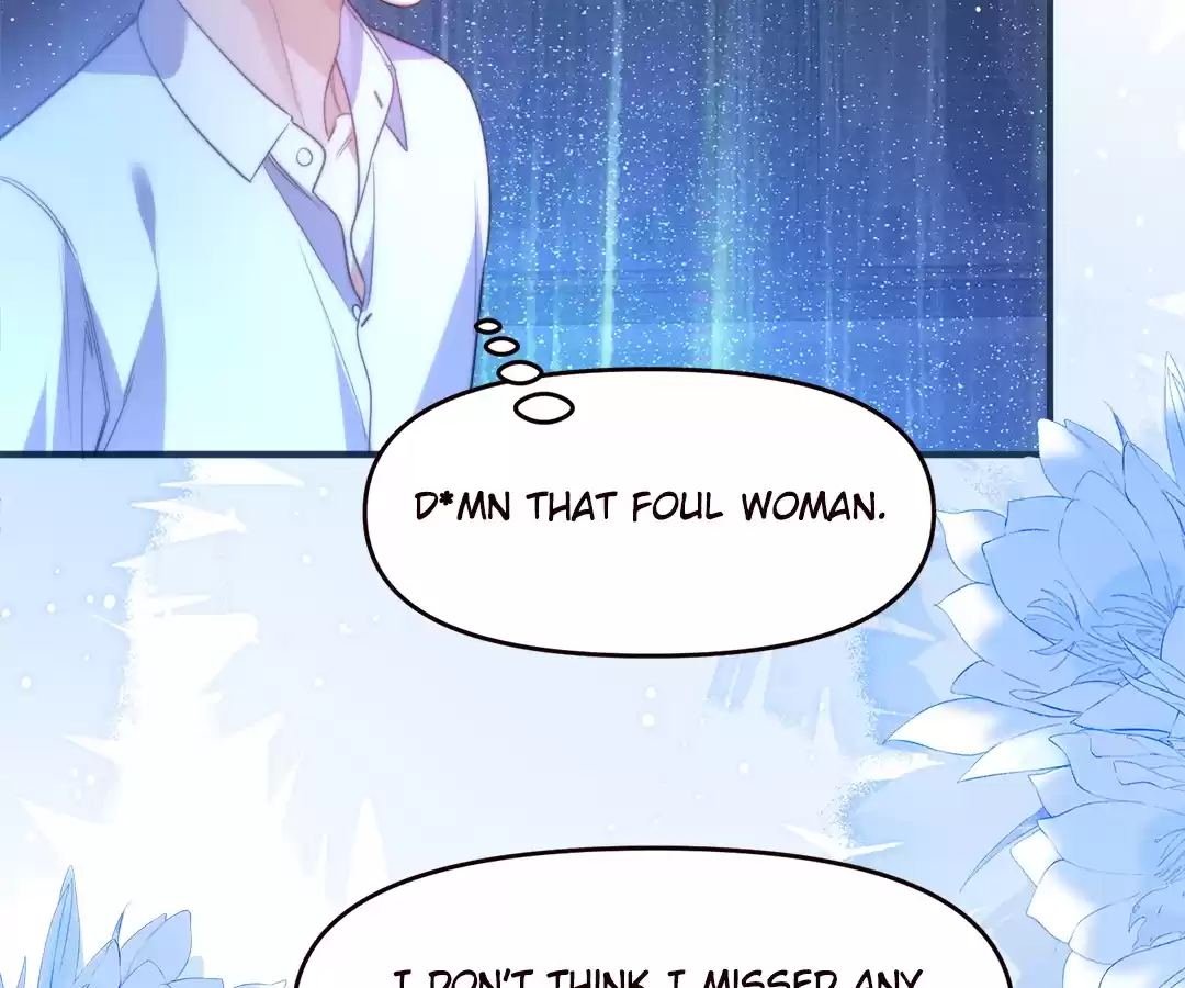 Desharow Merman [Official] - Chapter 70 manhwa