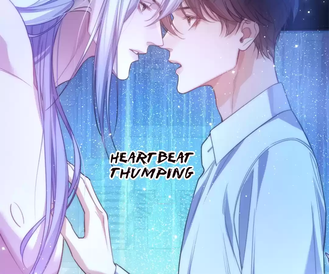 Desharow Merman [Official] - Chapter 70 manhwa