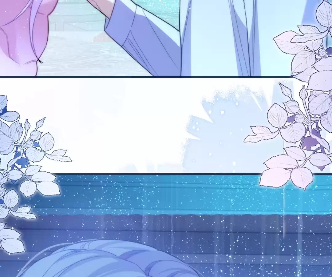 Desharow Merman [Official] - Chapter 70 manhwa