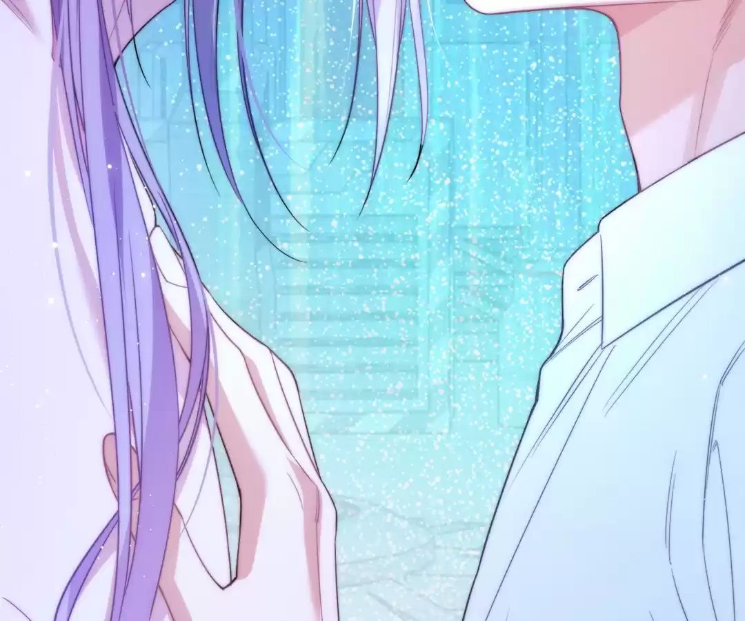 Desharow Merman [Official] - Chapter 70 manhwa