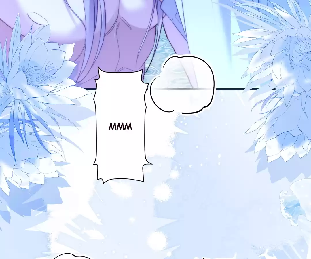 Desharow Merman [Official] - Chapter 70 manhwa