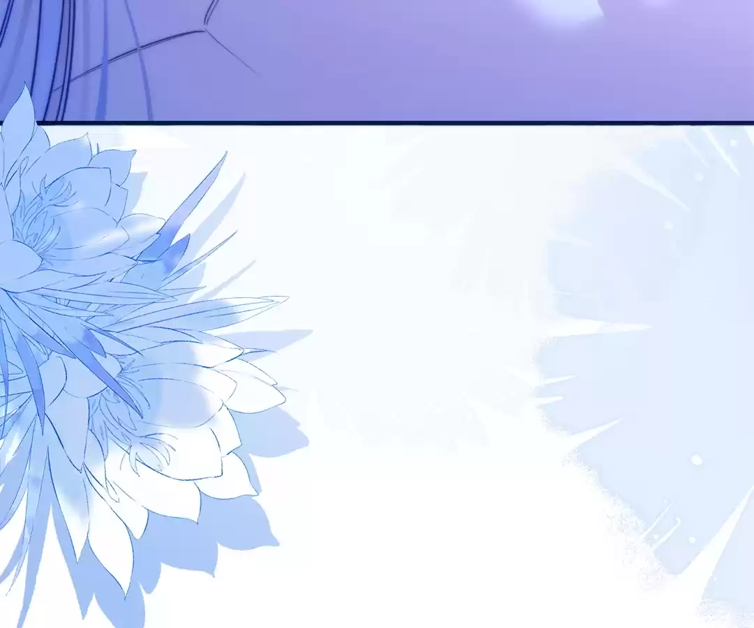 Desharow Merman [Official] - Chapter 70 manhwa