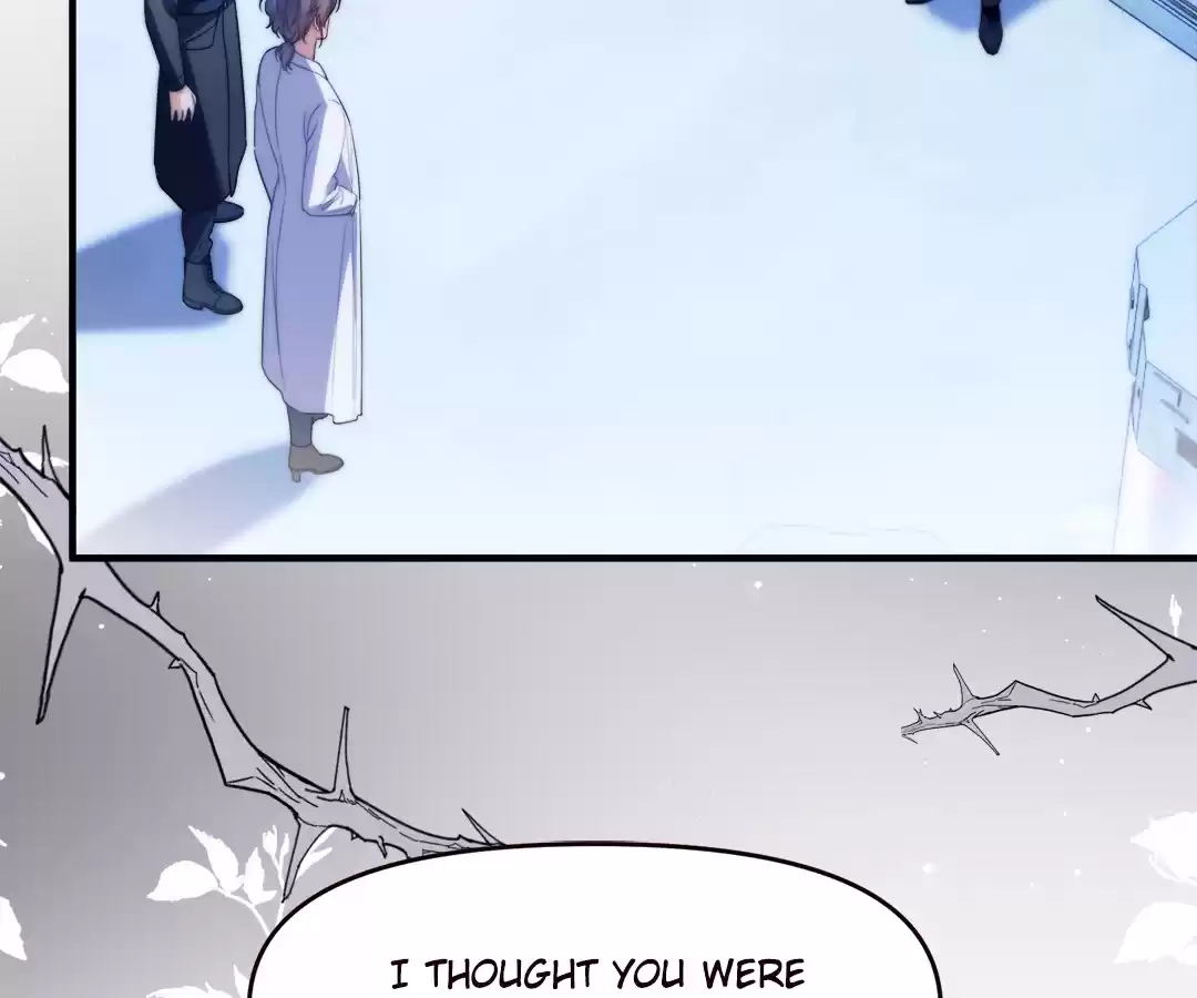 Desharow Merman [Official] - Chapter 70 manhwa