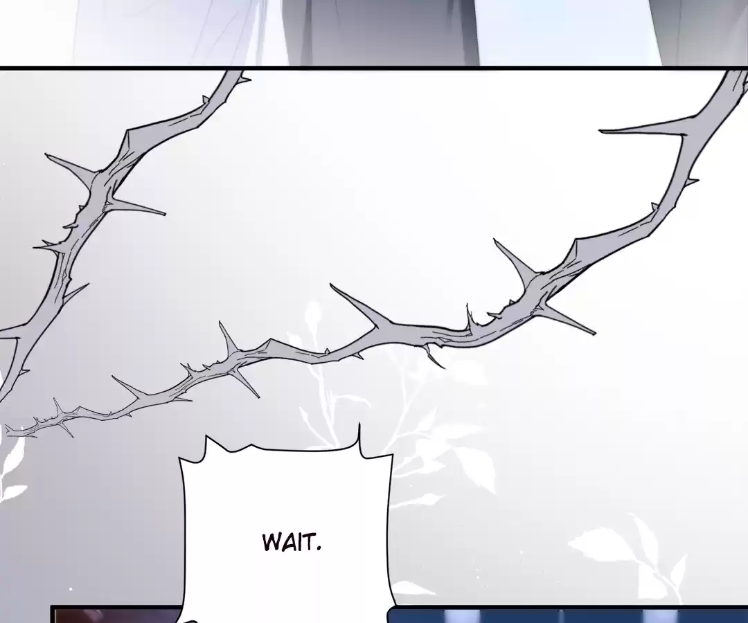 Desharow Merman [Official] - Chapter 70 manhwa