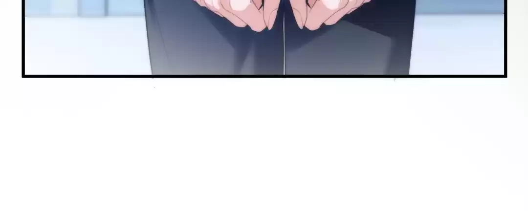 Desharow Merman [Official] - Chapter 70 manhwa