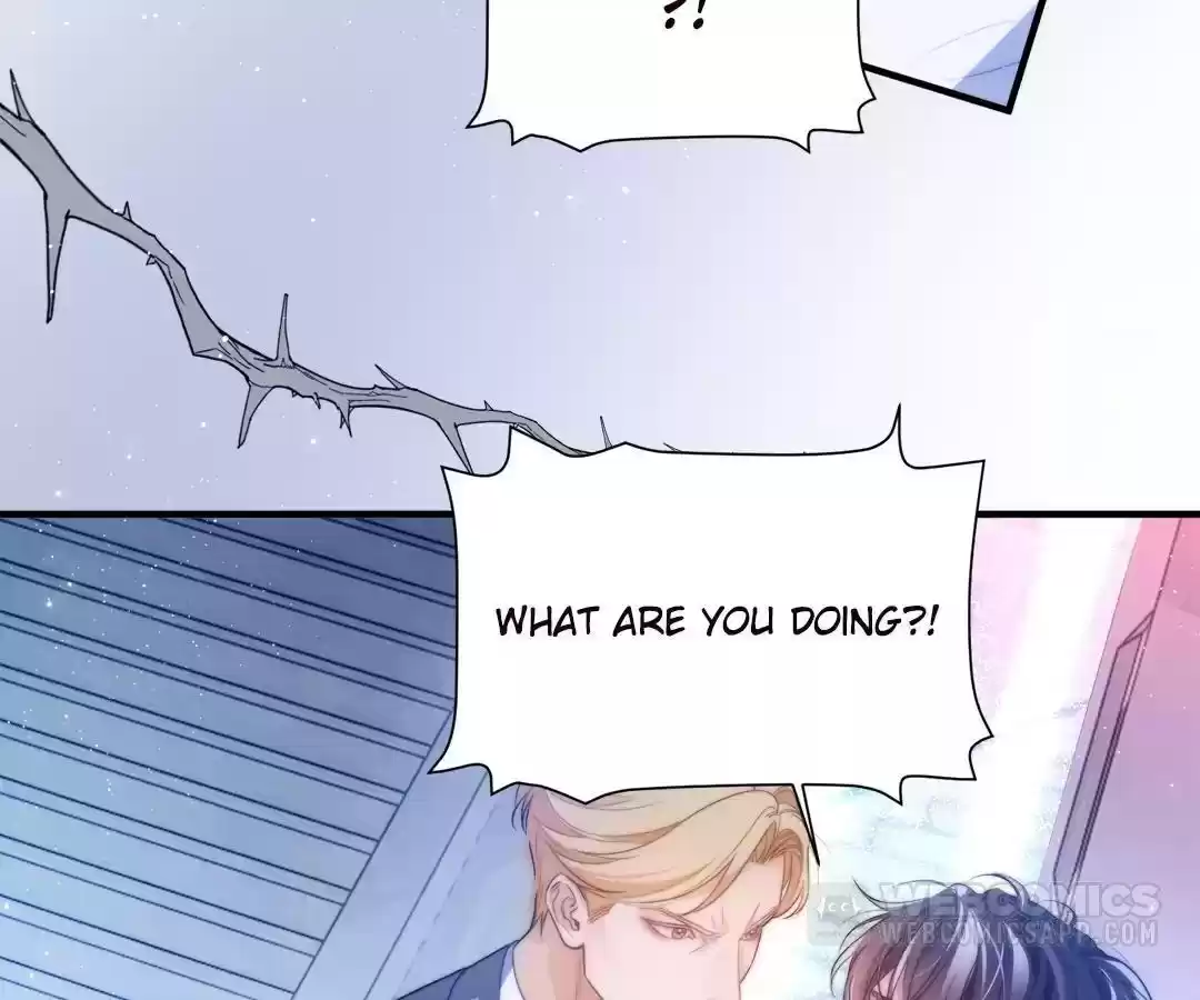 Desharow Merman [Official] - Chapter 70 manhwa