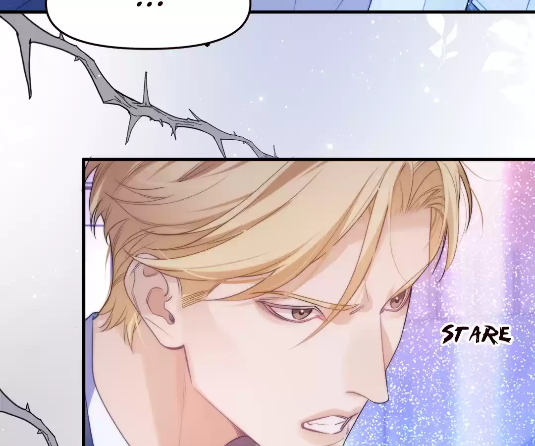 Desharow Merman [Official] - Chapter 70 manhwa