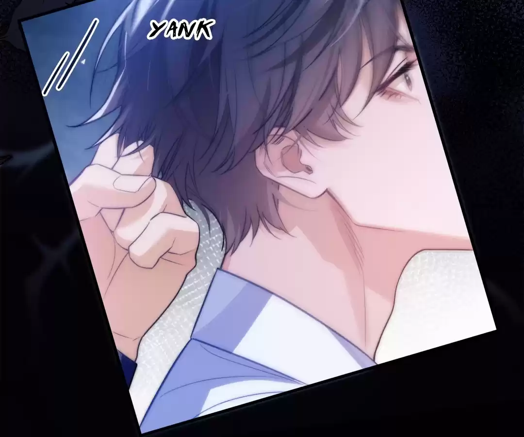 Desharow Merman [Official] - Chapter 71 manhwa