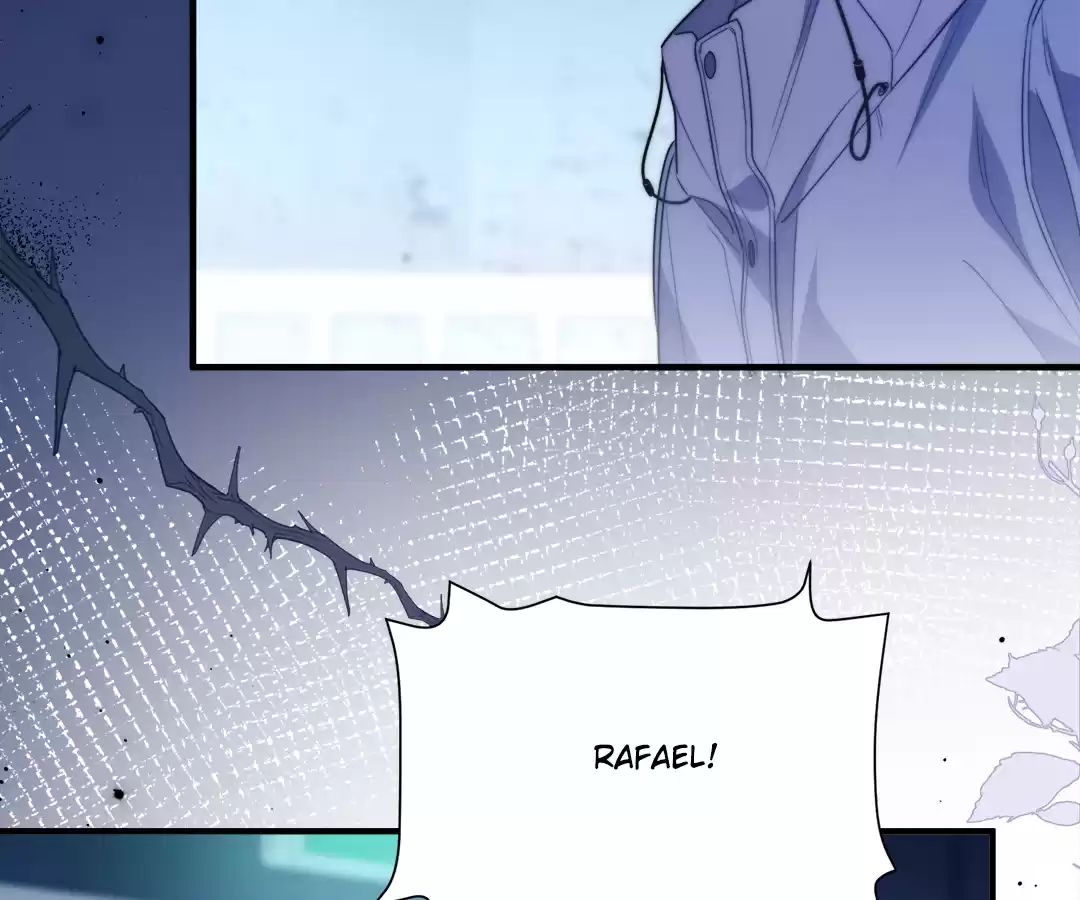 Desharow Merman [Official] - Chapter 71 manhwa