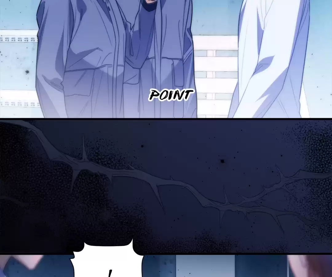 Desharow Merman [Official] - Chapter 71 manhwa