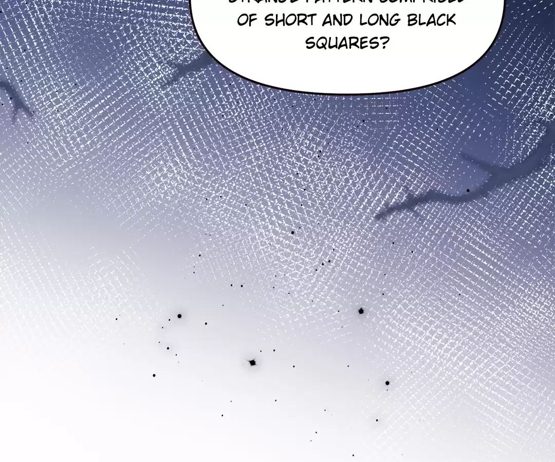 Desharow Merman [Official] - Chapter 71 manhwa