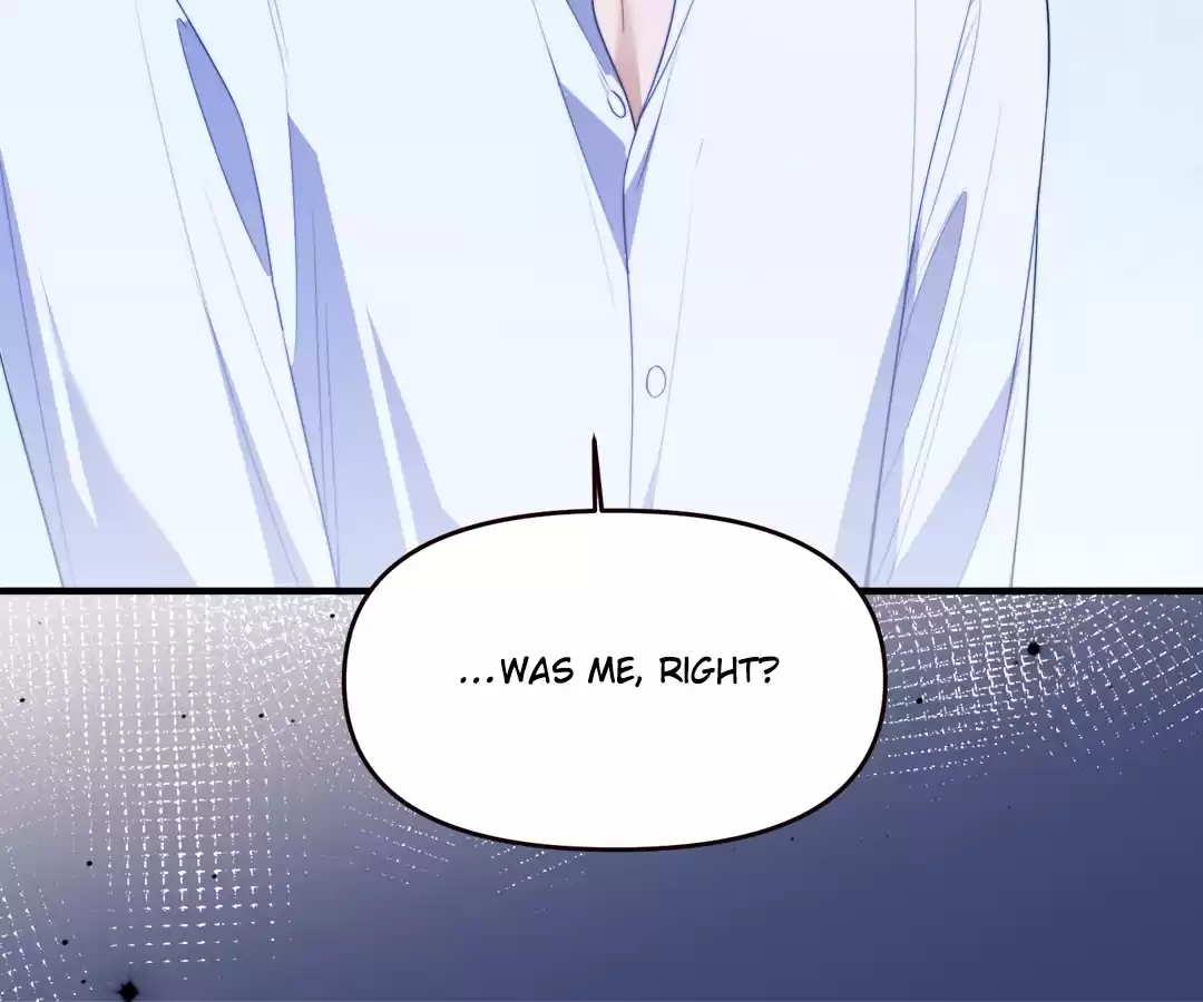 Desharow Merman [Official] - Chapter 71 manhwa