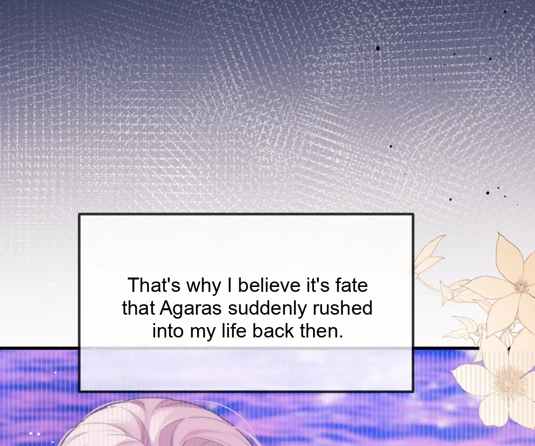 Desharow Merman [Official] - Chapter 72 manhwa