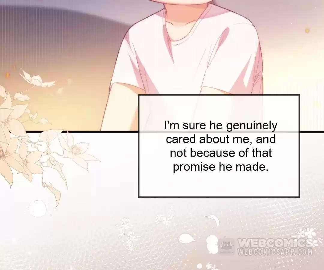 Desharow Merman [Official] - Chapter 72 manhwa