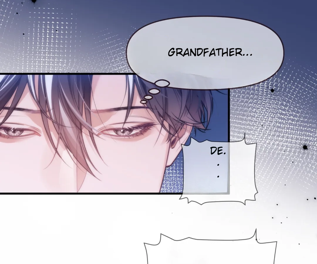 Desharow Merman [Official] - Chapter 72 manhwa