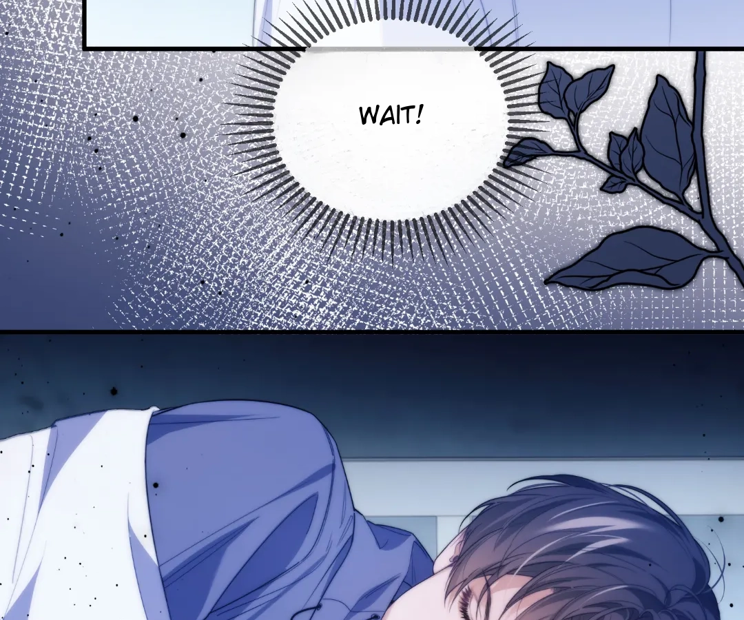 Desharow Merman [Official] - Chapter 72 manhwa