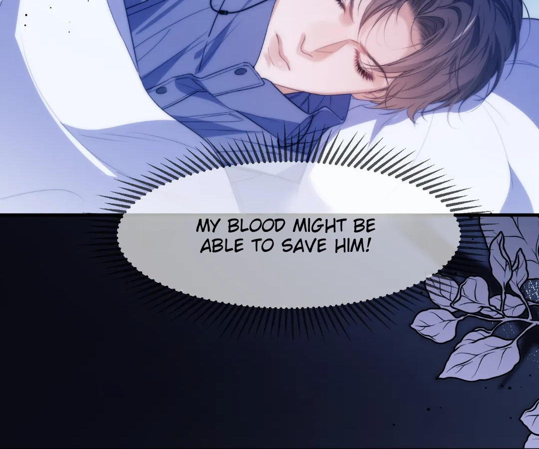 Desharow Merman [Official] - Chapter 72 manhwa
