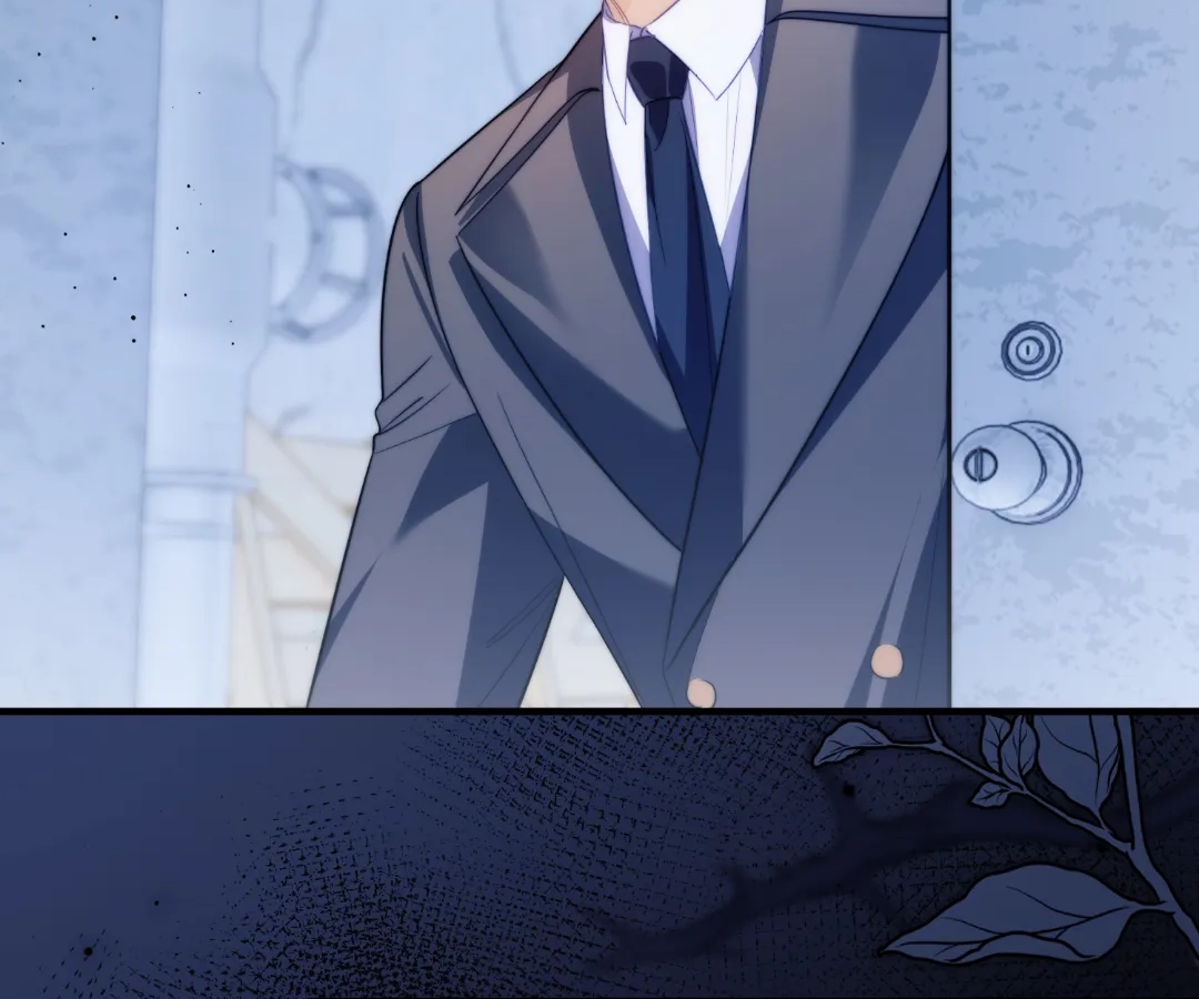 Desharow Merman [Official] - Chapter 72 manhwa