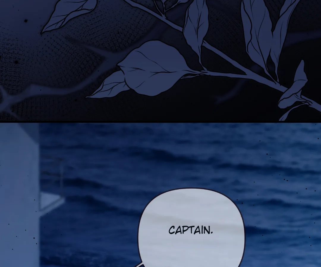 Desharow Merman [Official] - Chapter 72 manhwa