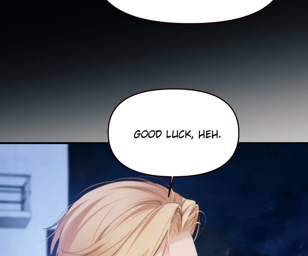 Desharow Merman [Official] - Chapter 72 manhwa