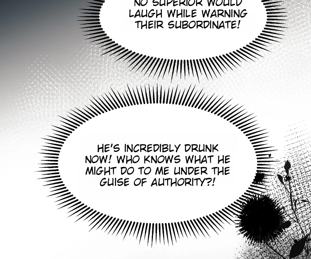 Desharow Merman [Official] - Chapter 72 manhwa