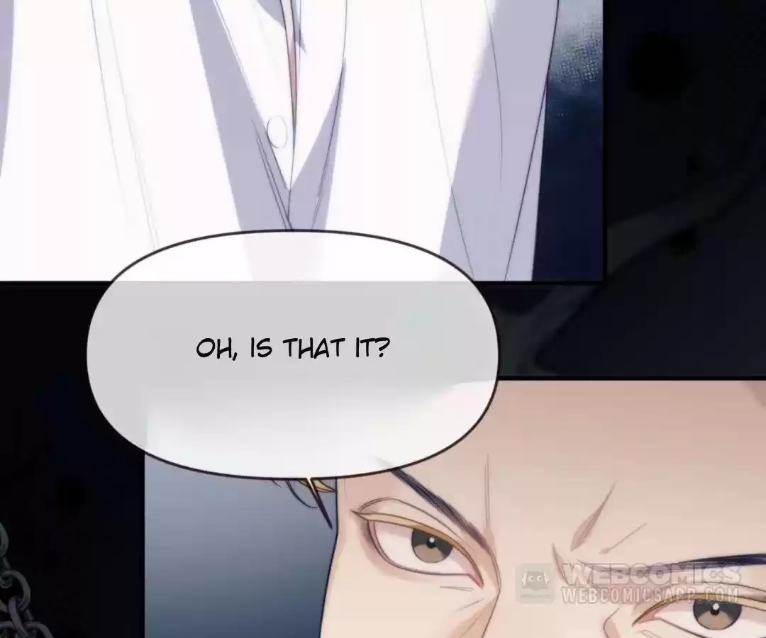 Desharow Merman [Official] - Chapter 73 manhwa