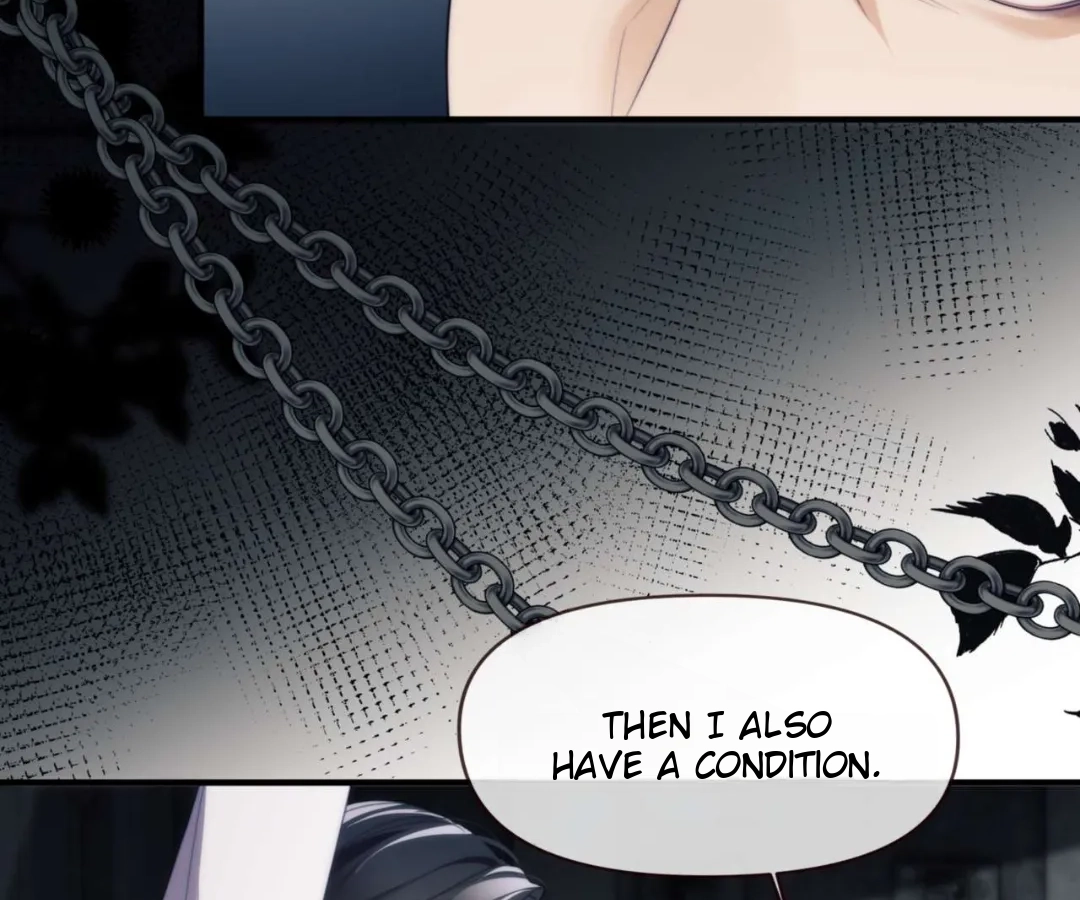 Desharow Merman [Official] - Chapter 73 manhwa