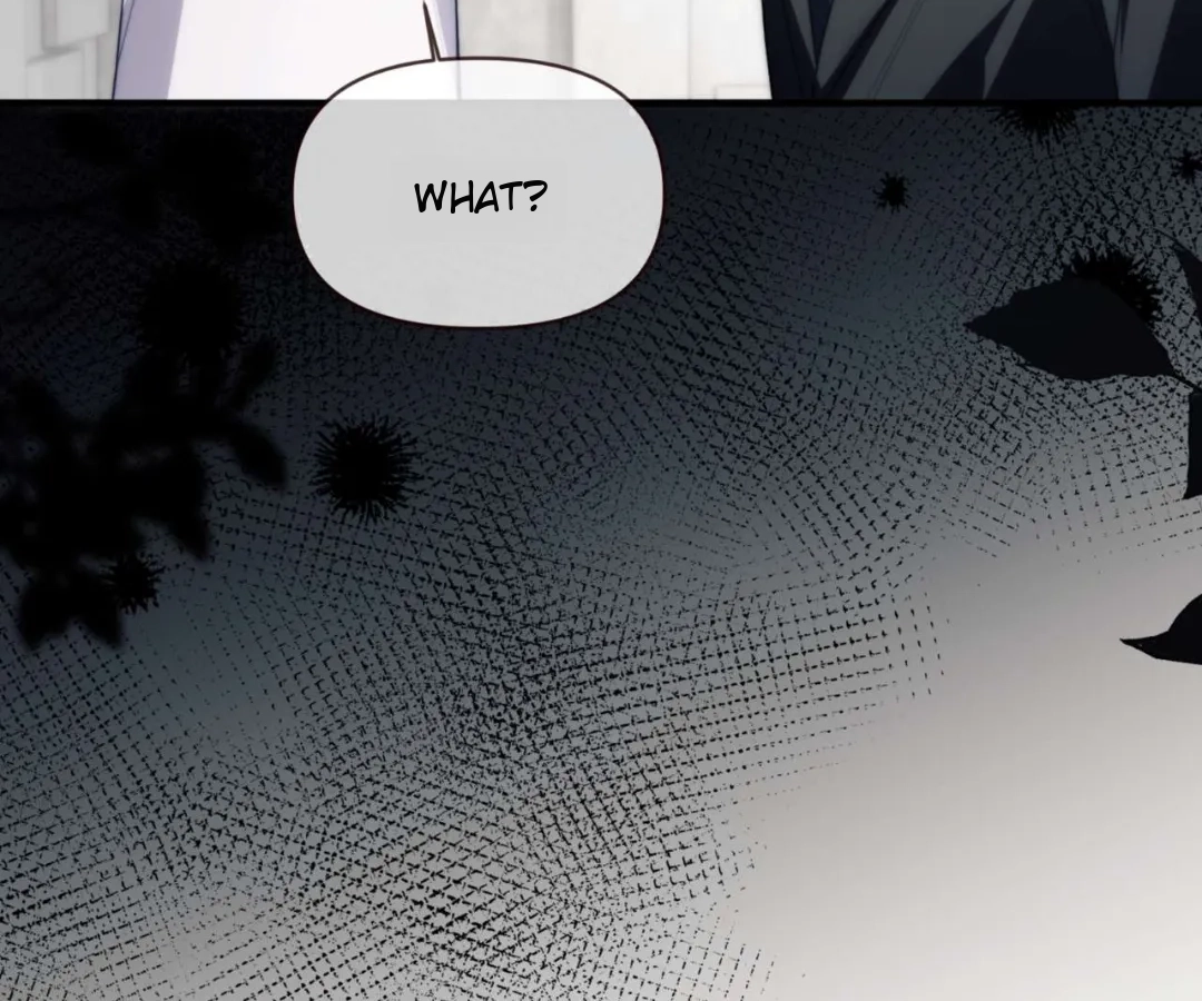 Desharow Merman [Official] - Chapter 73 manhwa